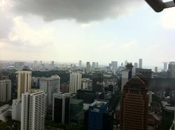 the-orchard-residences photo thumbnail #16